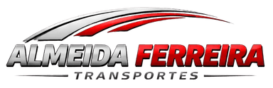 Almeida Ferreira Transportes