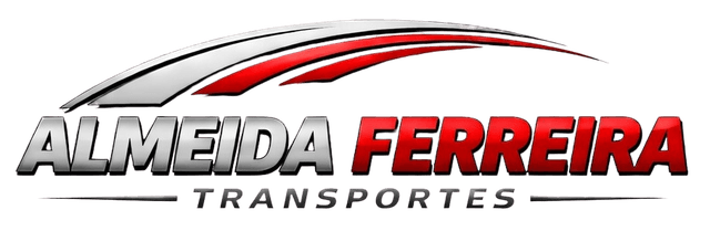 Almeida Ferreira Transportes